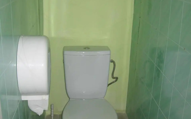 Motel Laurita
