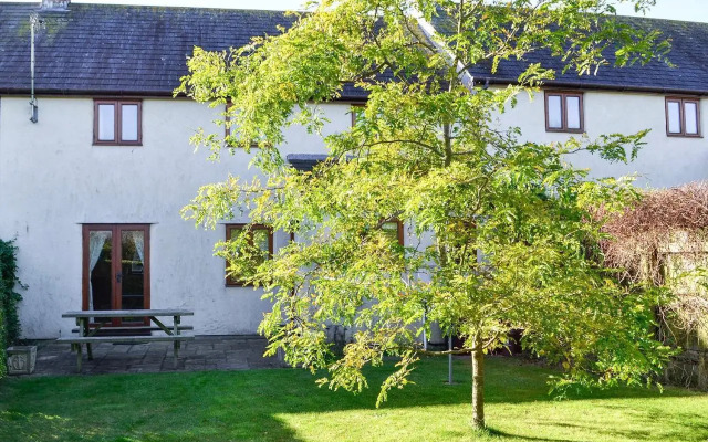 Carters Cottage
