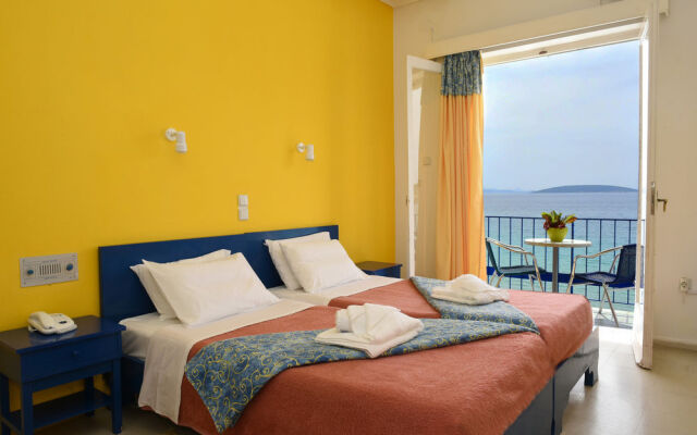 Hotel Solon