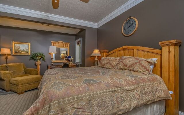 It's a Wonderful Life