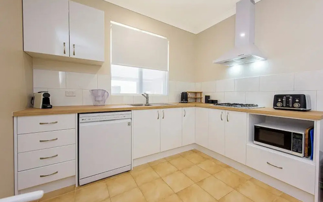 Coast Haven Busselton