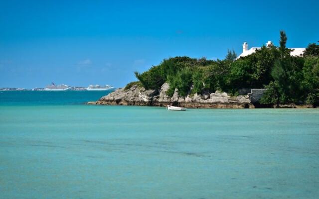 Tucks Paradise - Minutes to Beaches