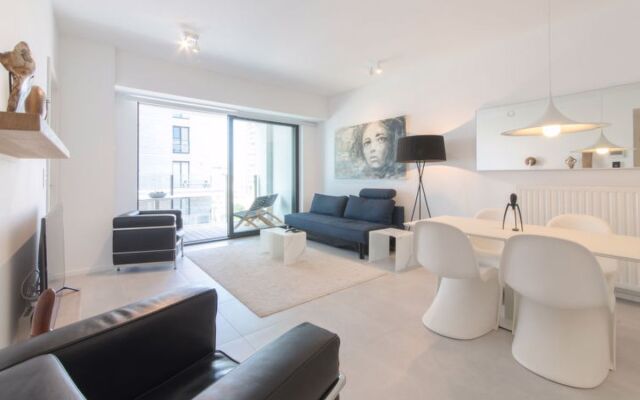Suite 3.06