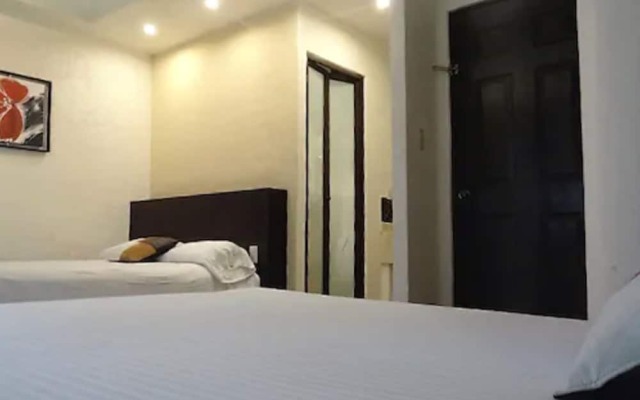 Aztic Hotel & Suites Ejecutivas