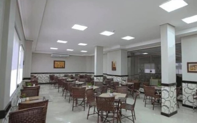 Hotel Skala