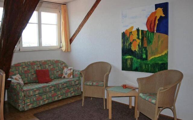 Obst-und Ferienhof Ragg