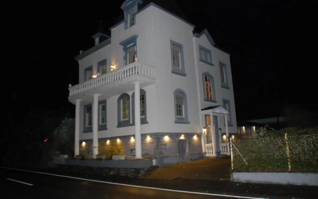 Paradiesisch Wohnen - Loreley