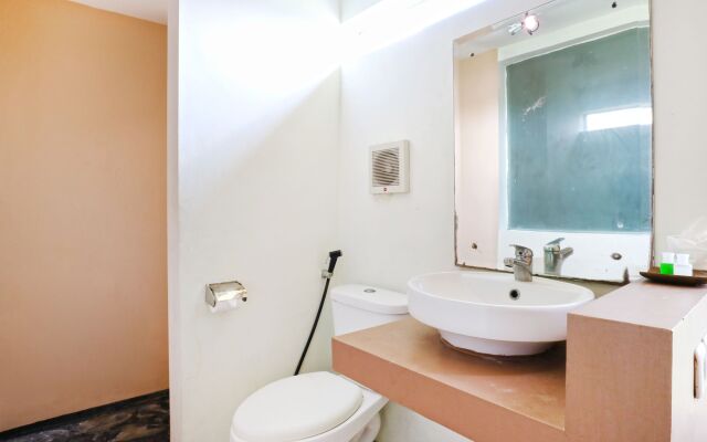 KOI Hotel & Residence