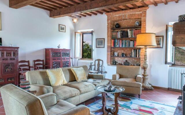 Si-a468-spla0at - Fattoria L Olmo Rosso 14