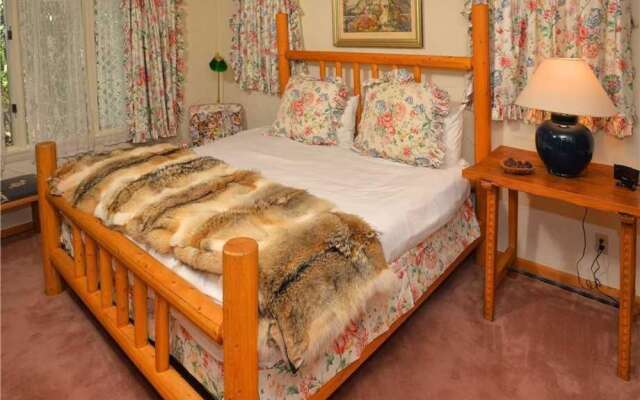 Rockledge Residence 3 Bedrooms 3 Bathrooms Home