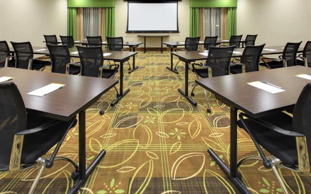 La Quinta Inn & Suites Memphis Wolfchase