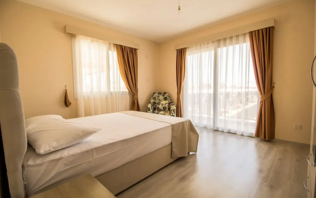 Long Beach Rental Apartments