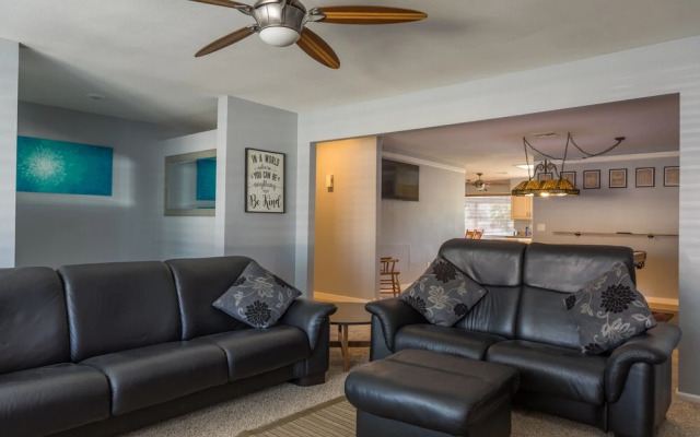 3514 Tempe