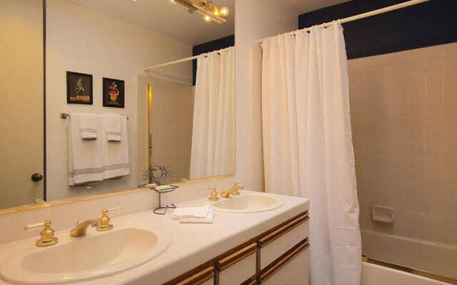 Desert Princess Country Club