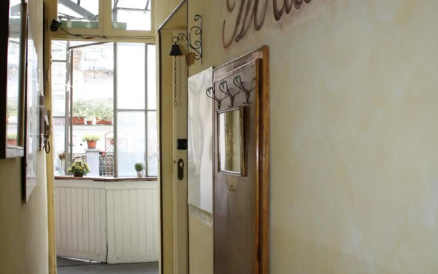 Hotel Avalon