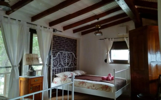 Villa Haris