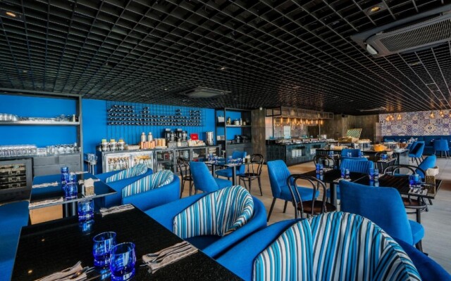 The Key Premier Hotel Sukhumvit