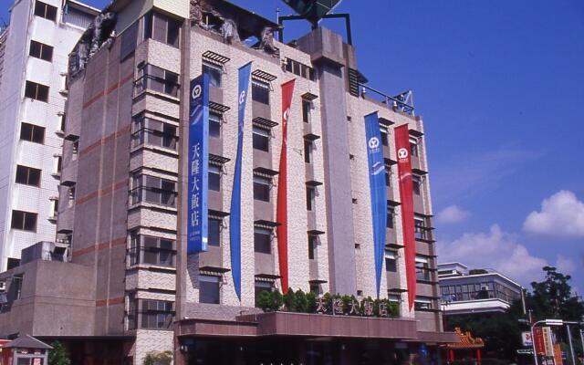 hotelImage