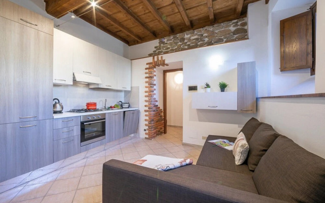 Alla Corte Di Angera