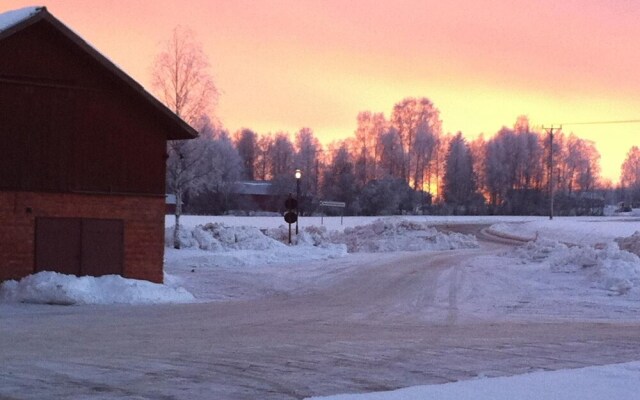 Sahlströmsgården
