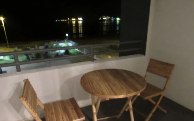 63.- HNA Bahia Horizonte