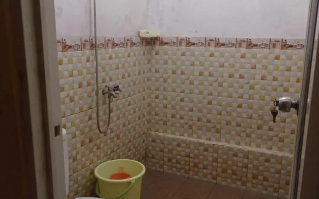 Villa Bromo Alvaro 2