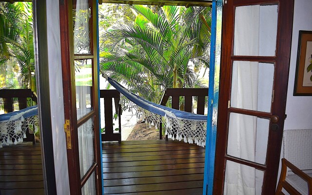 Porto Grande Hotel & Convention