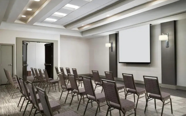 Wingate By Wyndham - Cincinnati - West Chester