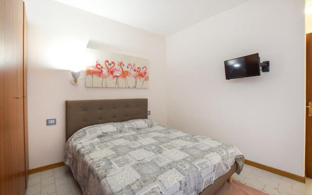 Nice Apartment in Principina a Mare With
