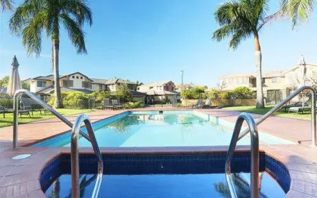 Mountain View Bed and Breakfast