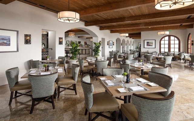 The Ritz-Carlton Bacara, Santa Barbara