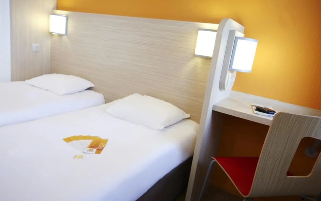 Premiere Classe Montauban