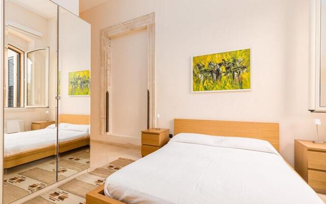 Tenuta Giardini Nuovi