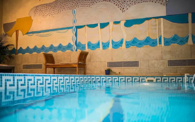 Les Feuilles dAcanthe