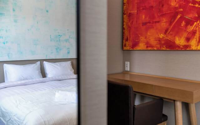 Shousugi Chalet by Elite Havens