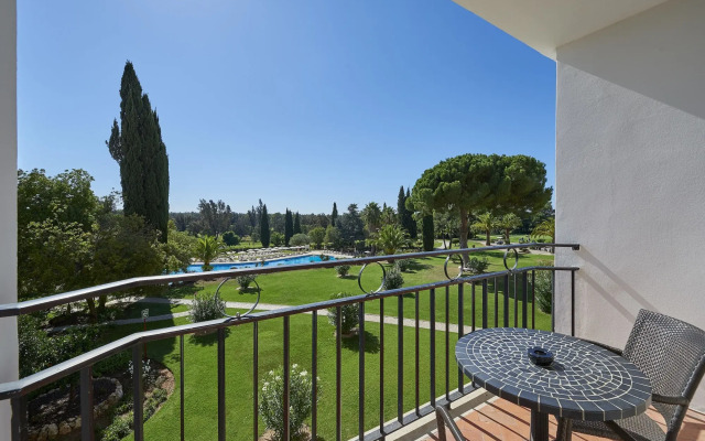 Penina Hotel & Golf Resort