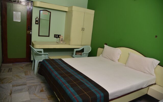Hotel Chela kumbakonam