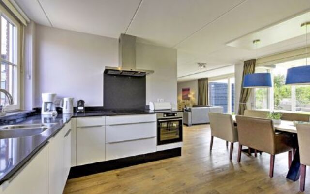 House Ganuenta Colijnsplaat 14488