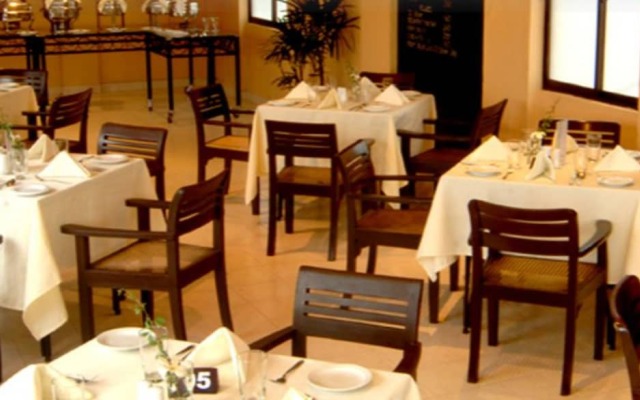 Heritage Dambulla