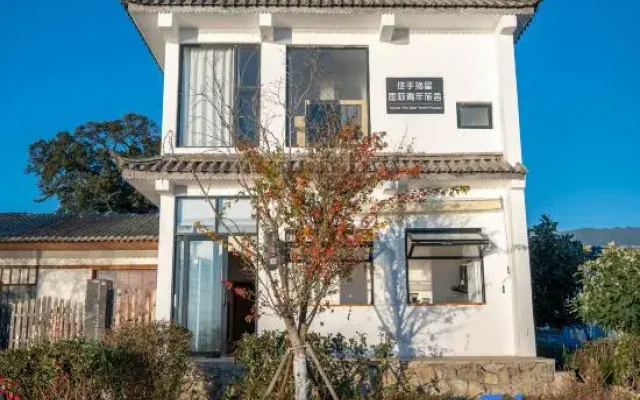 hotelImage