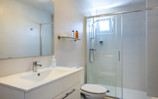 Hotel Panorama Pollensa