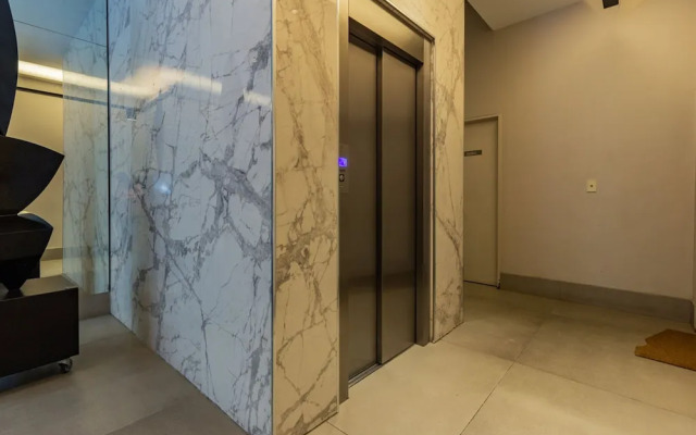 Live Soho Boutique & Apartments Palermo Soho II