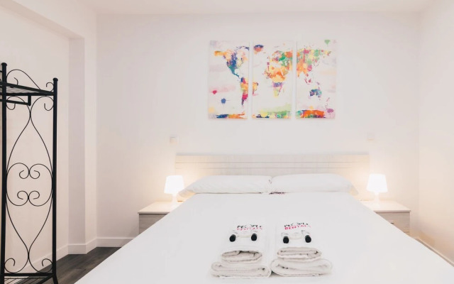 Aiara by People Rentals