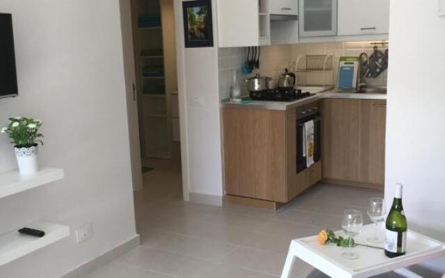 Apartment Los Cristianos