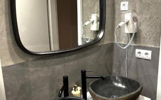 Seehotel Losheim