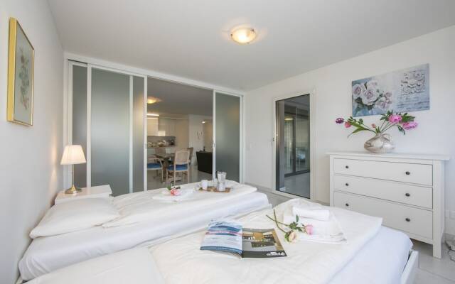 Residenza Vivian 305 A