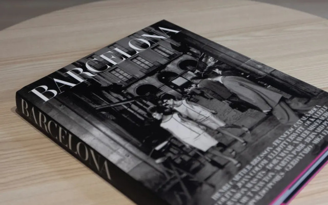 Stay U-nique Apartment Muntaner