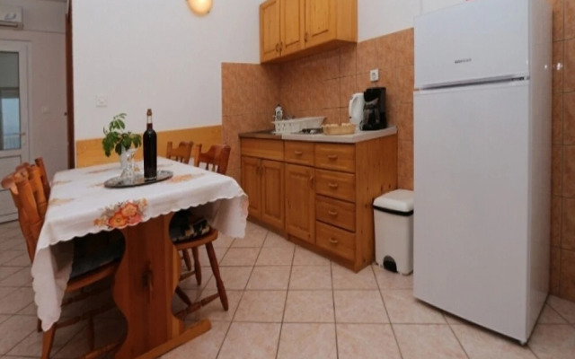 Tomo - 10 m From Beach - A1