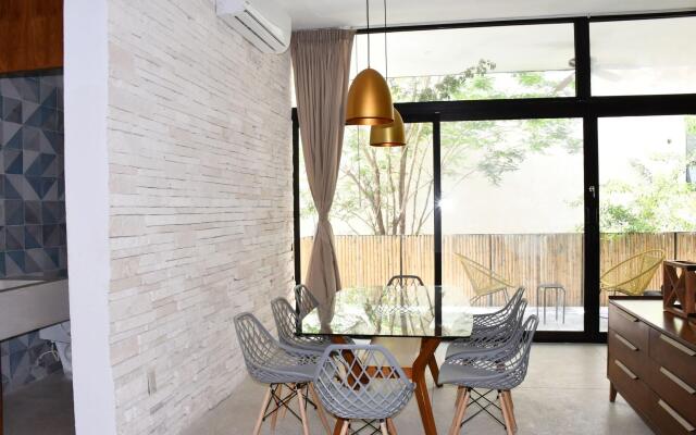 Manor Tulum by The Spot Rentals