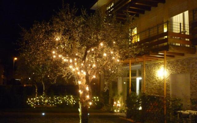 Residence RivaChiara